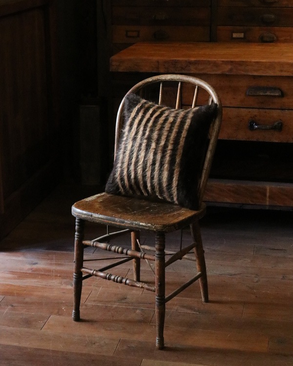 Siirt Cushion 40 K�å���ȥ��å���� 40�� K