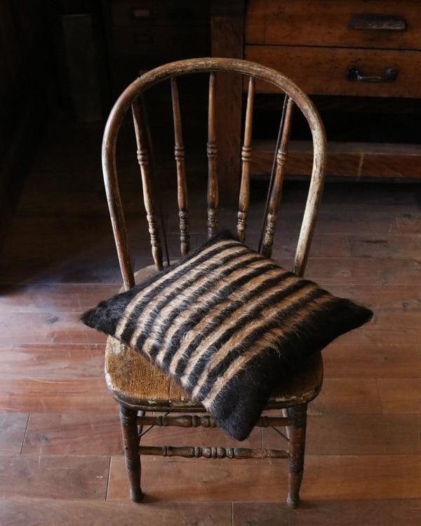 Siirt Cushion 40 K�å���ȥ��å���� 40�� K