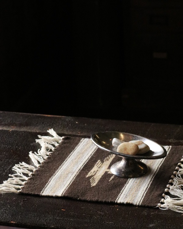 Chimayo Mat mini CM-005�å��ޥ�ޥå� �ߥ� CM-005