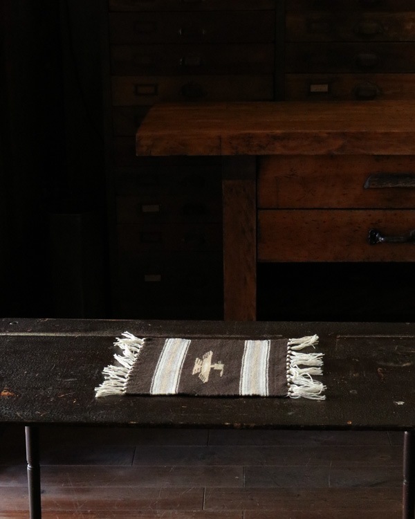 Chimayo Mat mini CM-005�å��ޥ�ޥå� �ߥ� CM-005