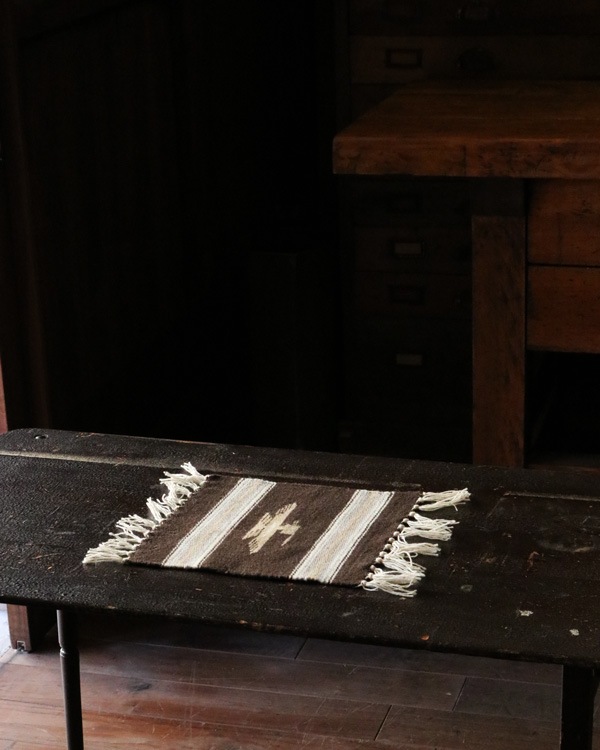 Chimayo Mat mini CM-005�å��ޥ�ޥå� �ߥ� CM-005