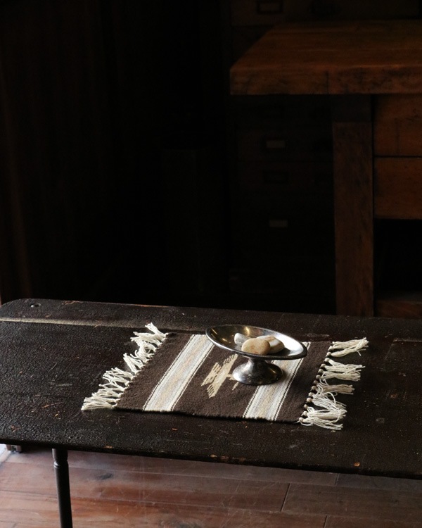 Chimayo Mat mini CM-005�å��ޥ�ޥå� �ߥ� CM-005