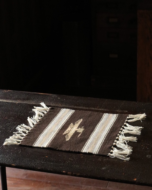 Chimayo Mat mini CM-005�å��ޥ�ޥå� �ߥ� CM-005