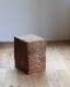 Wooden Drawers DRW-05�������������Ф� DRW-05