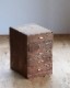 Wooden Drawers DRW-05�������������Ф� DRW-05
