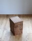 Wooden Drawers DRW-05�������������Ф� DRW-05