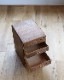 Wooden Drawers DRW-05�������������Ф� DRW-05