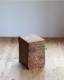 Wooden Drawers DRW-05�������������Ф� DRW-05