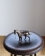 Horse Ornament B�å��⡼��ۡ��������ʥ��� B