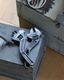 "B&C" Adjustable Wrench"B&C" 㥹֥