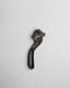 "B&C" Adjustable Wrench"B&C" 㥹֥