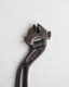"B&C" Adjustable Wrench"B&C" 㥹֥