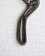 "B&C" Adjustable Wrench"B&C" 㥹֥