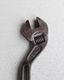 "B&C" Adjustable Wrench"B&C" 㥹֥