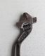 "B&C" Adjustable Wrench"B&C" 㥹֥