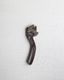 "B&C" Adjustable Wrench"B&C" 㥹֥