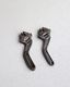 "B&C" Adjustable Wrench"B&C" 㥹֥
