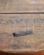 "Robesonia Centennial" Cast Iron Desk Piece�å��٥��˥�100��ǯ��ǰ ��Ŵ�ǥ����ԡ���