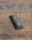 "Robesonia Centennial" Cast Iron Desk Piece�å��٥��˥�100��ǯ��ǰ ��Ŵ�ǥ����ԡ���