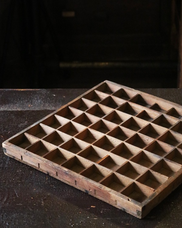 Printer Tray｜プリンタートレイ