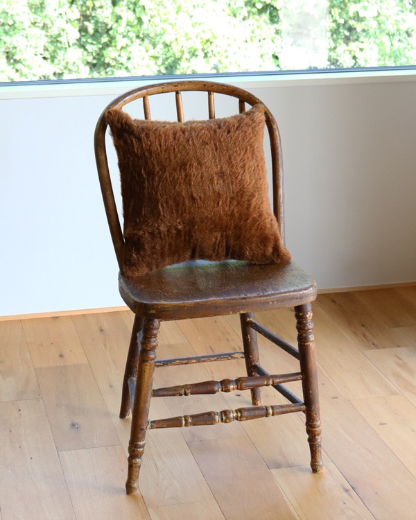 Siirt Cushion 40 N�å���ȥ��å���� 40�� N