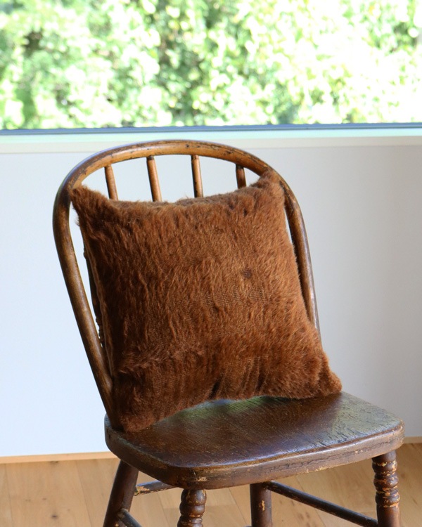 Siirt Cushion 40 N�å���ȥ��å���� 40�� N