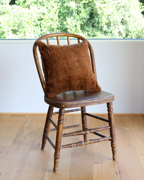 Siirt Cushion 40 N�å���ȥ��å���� 40�� N