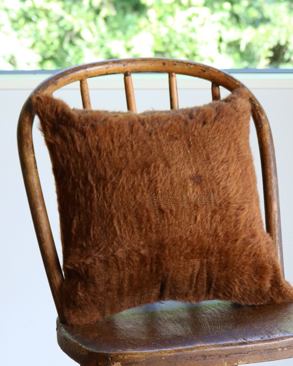 Siirt Cushion 40 N�å���ȥ��å���� 40�� N