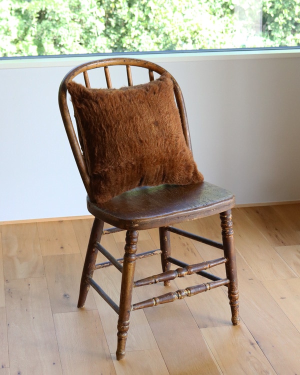 Siirt Cushion 40 N�å���ȥ��å���� 40�� N