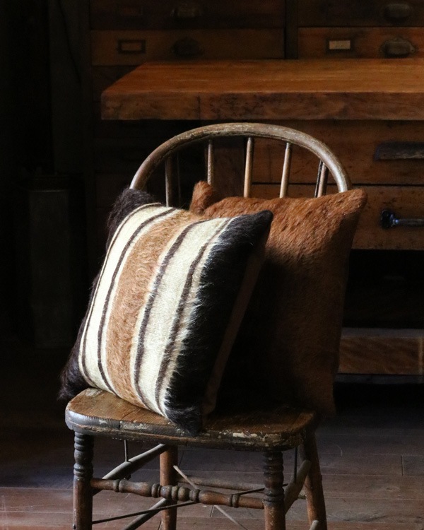 Siirt Cushion 40 N�å���ȥ��å���� 40�� N