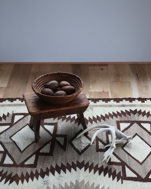 Early Foot Stool�å����꡼�եåȥ��ġ���