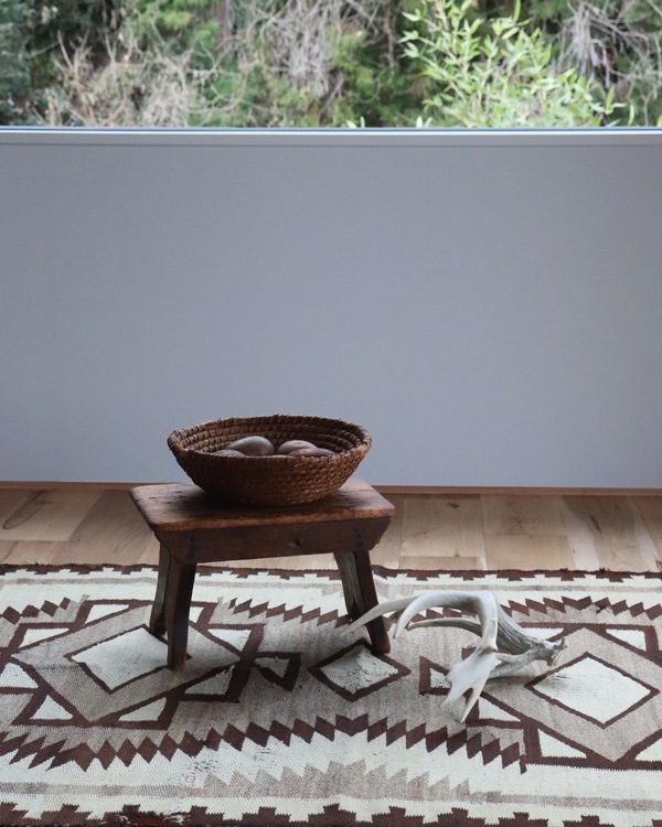 Early Foot Stool�å����꡼�եåȥ��ġ���