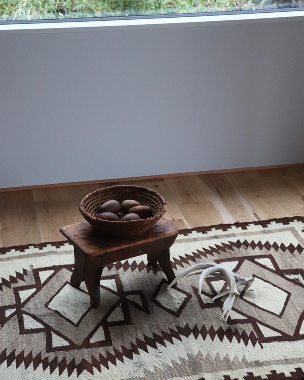 Early Foot Stool�å����꡼�եåȥ��ġ���