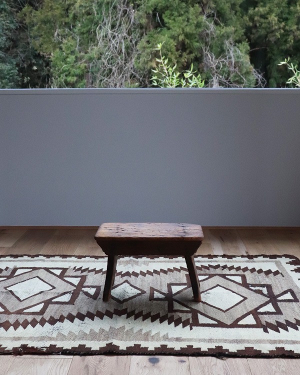 Early Foot Stool�å����꡼�եåȥ��ġ���