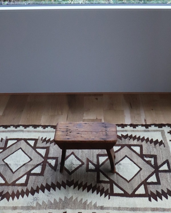 Early Foot Stool�å����꡼�եåȥ��ġ���