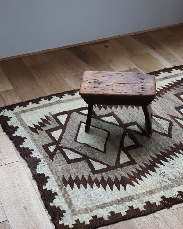 Early Foot Stool�å����꡼�եåȥ��ġ���