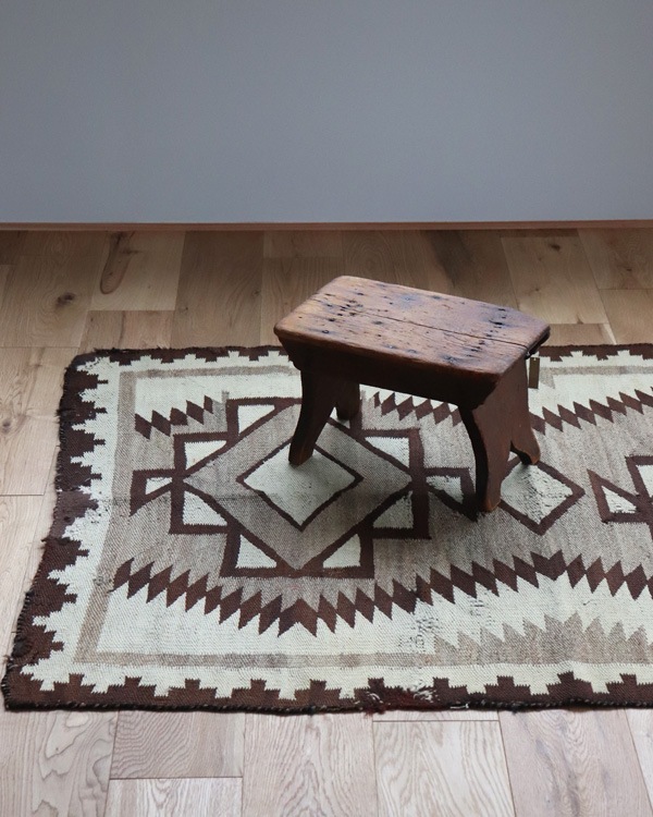 Early Foot Stool�å����꡼�եåȥ��ġ���