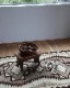 Early Foot Stool�å����꡼�եåȥ��ġ���