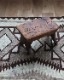 Early Foot Stool�å����꡼�եåȥ��ġ���