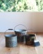 "DUTCH BOY" Large Paint Can ��"DUTCH BOY" �顼���ڥ���ȴ�