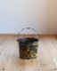 "DUTCH BOY" Large Paint Can ��"DUTCH BOY" �顼���ڥ���ȴ�
