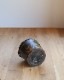 "DUTCH BOY" Large Paint Can ��"DUTCH BOY" �顼���ڥ���ȴ�