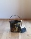 "DUTCH BOY" Large Paint Can ��"DUTCH BOY" �顼���ڥ���ȴ�