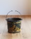 "DUTCH BOY" Large Paint Can ��"DUTCH BOY" �顼���ڥ���ȴ�