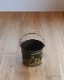 "DUTCH BOY" Large Paint Can ��"DUTCH BOY" �顼���ڥ���ȴ�