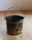 "DUTCH BOY" Large Paint Can ��"DUTCH BOY" �顼���ڥ���ȴ�