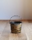 "DUTCH BOY" Large Paint Can ��"DUTCH BOY" �顼���ڥ���ȴ�