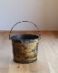 "DUTCH BOY" Large Paint Can ��"DUTCH BOY" �顼���ڥ���ȴ�