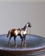 Horse Ornament C�å��⡼��ۡ��������ʥ��� C