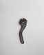 "WESTCOTT" Adjustable Wrench"WESTCOTT" 㥹֥